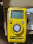Газо́анализатор Honeve BW Cllp H2Oll BW