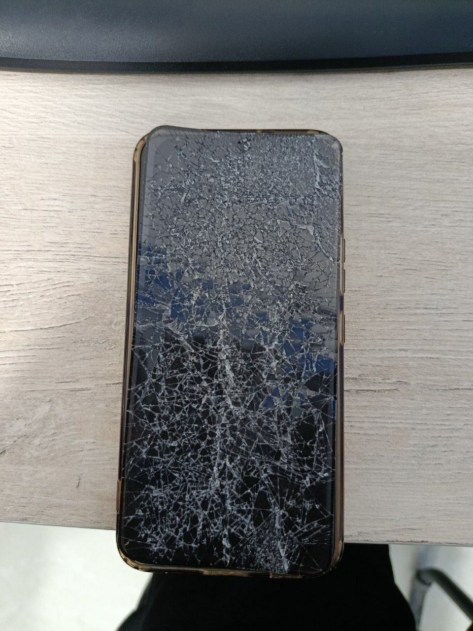 Samsung s22 8/256