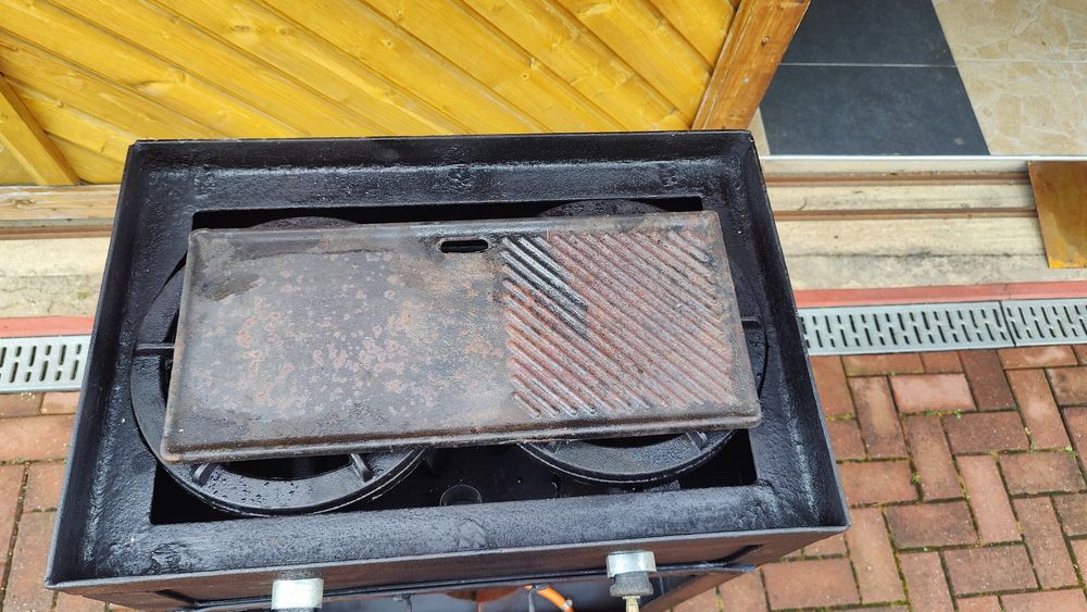 Aragaz , masina de gatit