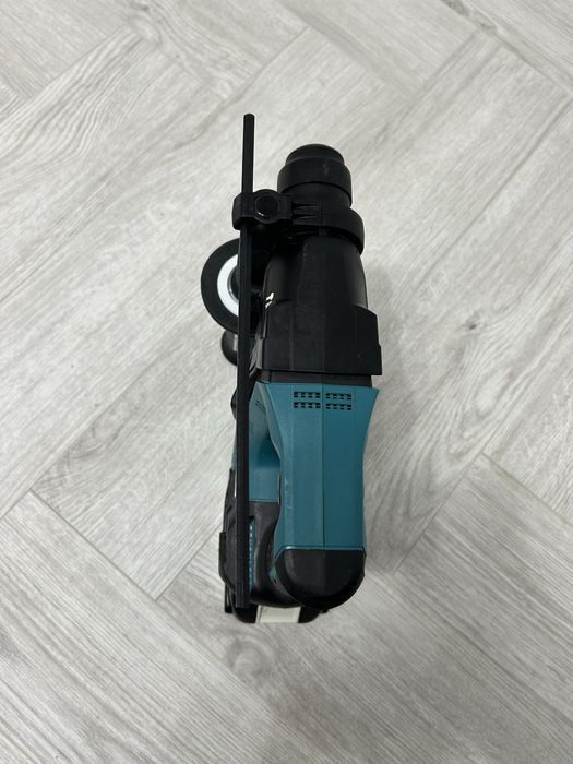 Makita DHR 171 rotopercutor