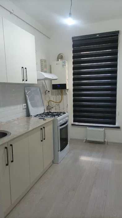 Аренда Квартира Яшнабод Ассалом Хаво Кадишева Евро 350$