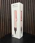 Запечатанный Новый Airstrait Dyson Выпрямитель Фен цвет Sakura Ceramic