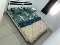 Мехмонхона гостиница gostinsa hostel Xostel hotel xotel хостел хотел