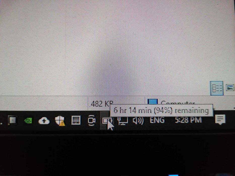 Laptop gaming ASUS G771JW  i7-4720HQ/GTX 960M/16GB RAM, SSD 500GB1TB