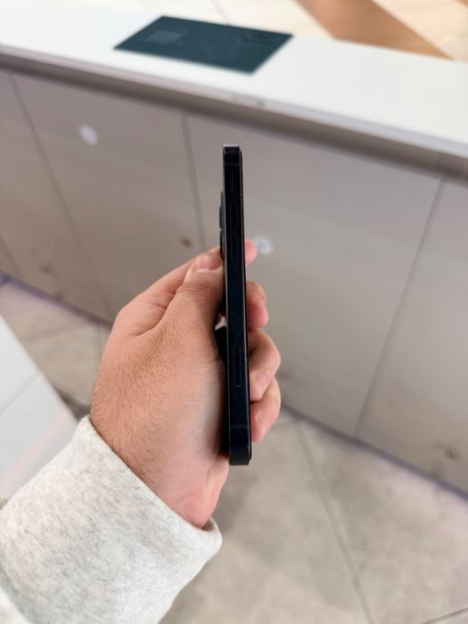 APPLE iPhone 12 Mini 128GB 100% Baterie Garantie !