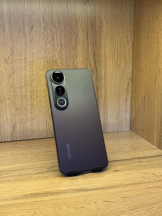 Vivo V50 Lite | 256gb