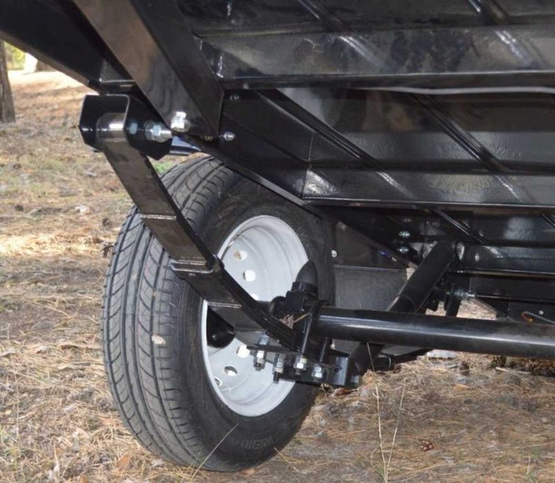 Прицепы продаем прицеп