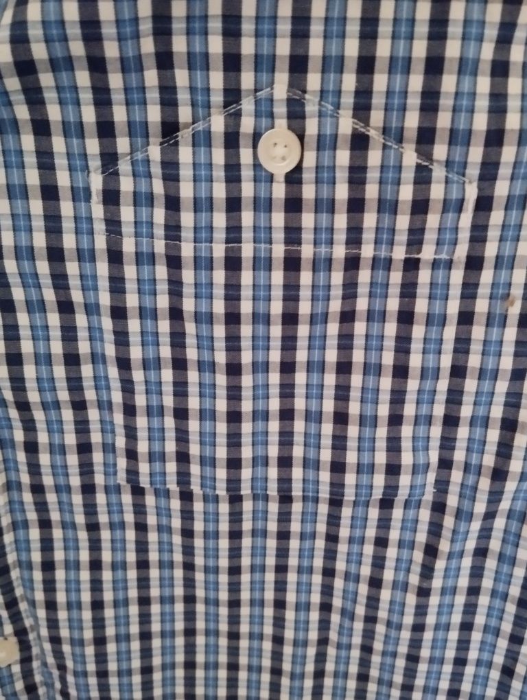 Cămașă Calvin klein Jeans