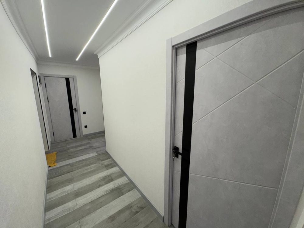 Ракат Корзинка | 60кв - нежилое помещение Продажа