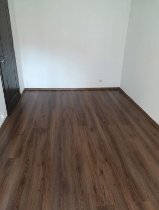 Apartament 2 camere,Racadau,parcul Trandafirilor