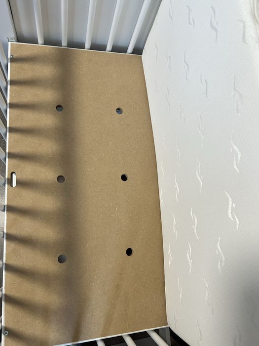 Бебешка кашара next to me