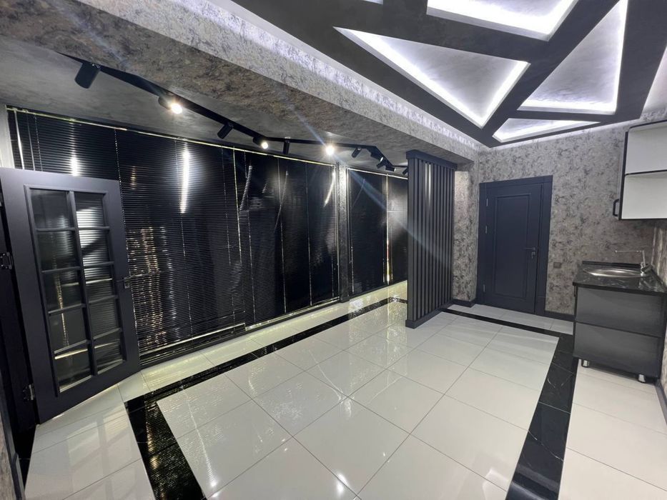 Мирабад Продаётся (не жилое) коммерческая недвижимость