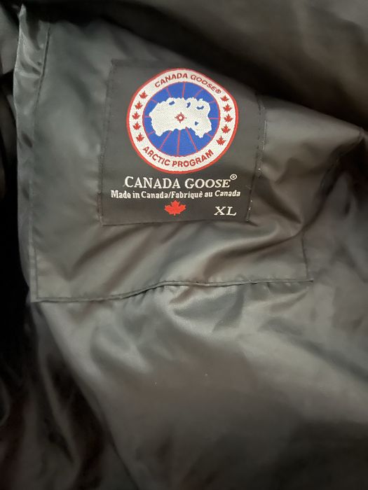 Geaca de dama calitativa