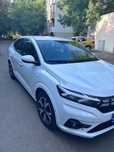 Dacia Logan Prestige+ Iunie2023,Benzina +GPL din fabrica