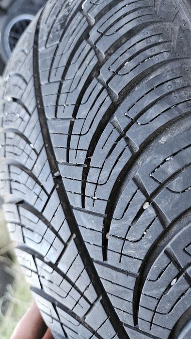 4бр гуми 195 65 15 дот 23