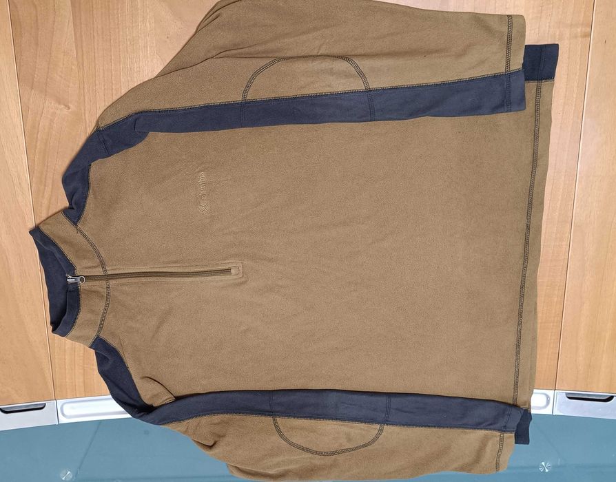 Columbia Sportswear-Много Запазена