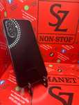 Samsung A26 5G Amanet SZ Non Stop