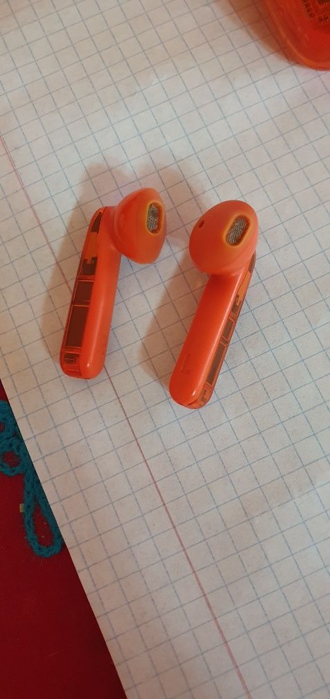 Наушник безправадной jbl 225 orginal