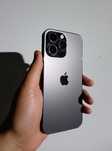 Iphone 14pro Max