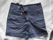 Pantaloni de blugi scurti S