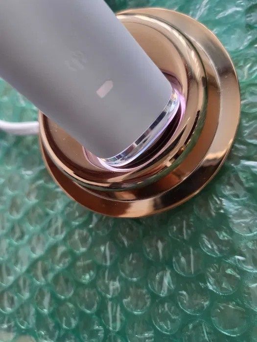 Philips Sonicare DiamondClean Smart 9000/Prestige 9900