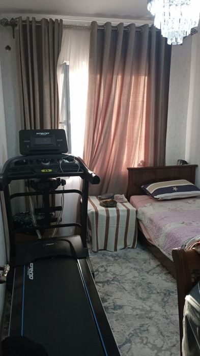 Срочно Продаётся Юнусобод 15-кв 5/5/5