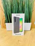 НОВ ! Samsung Galaxy A56, 8GB RAM, 128GB, 5G, Awesome Graphite