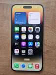 iPhone 12  128GB 90% sanatate baterie
