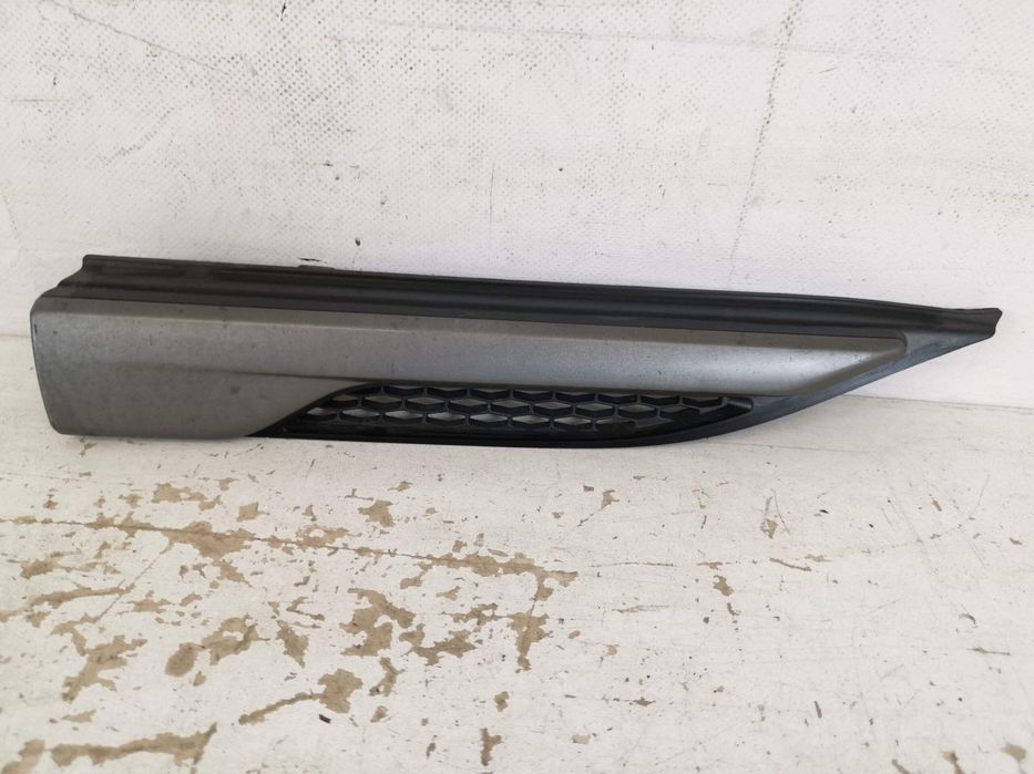 Ornament Aripa Fata Dreapta Land Rover  Range Rover Evoque L538 2011 2