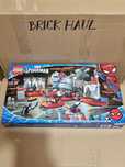 Lego Marvel Spiderman 76175 Sigilat