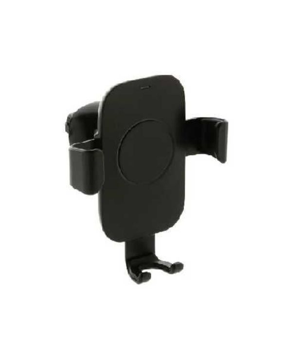 Suport auto încărcare wireless