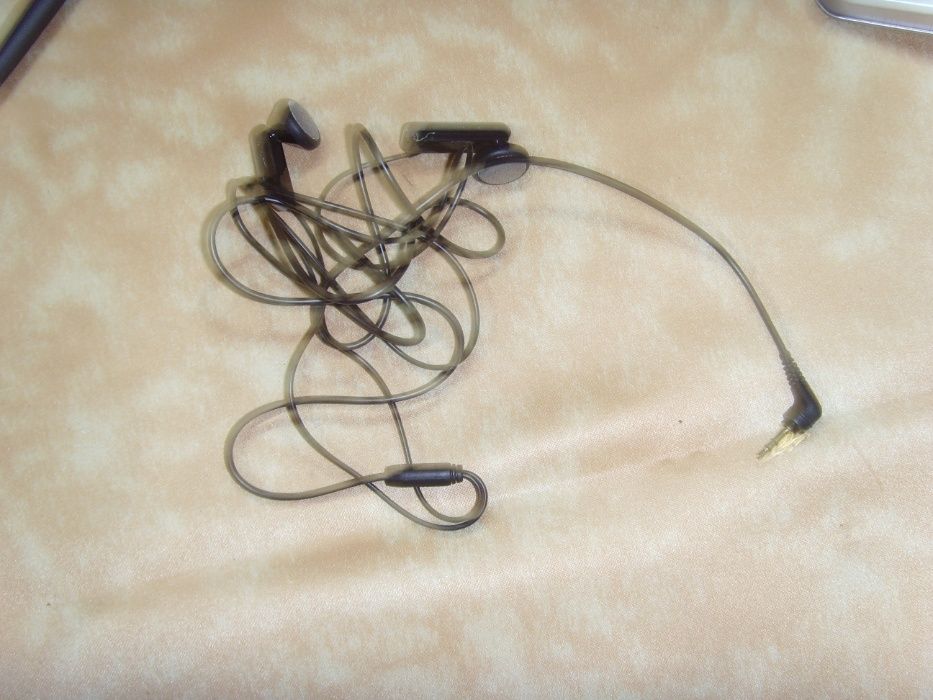 casti pentru telefon
