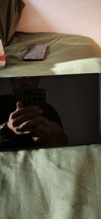 Lenovo legion go
