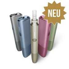 Originale sigilate vand iqos iluma one noi sigilate cu garantie