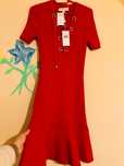 Rochie Michael Kors , noua