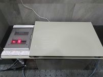 Ванны иммерсионного охлаждения под ключ на 1, 2, 3, 6 и более асиков