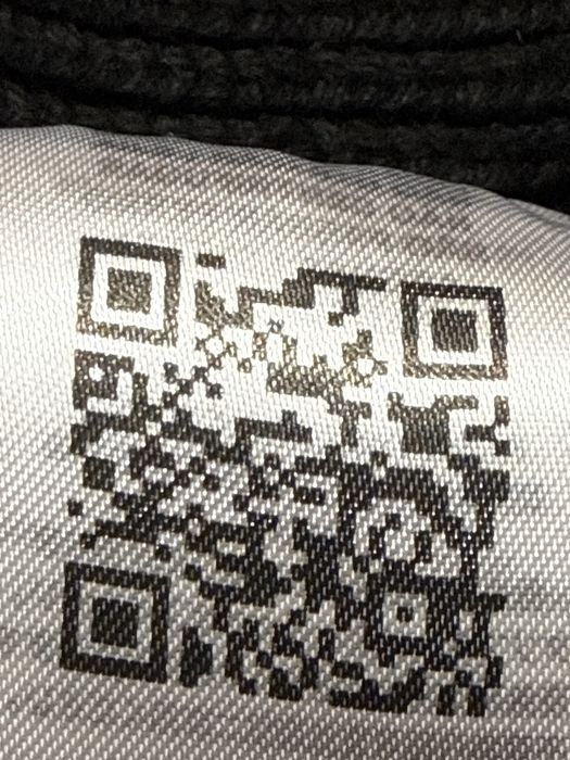 Fes nou cu eticheta negru Boss