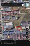 Proprietar vand apartament cu 2 camere