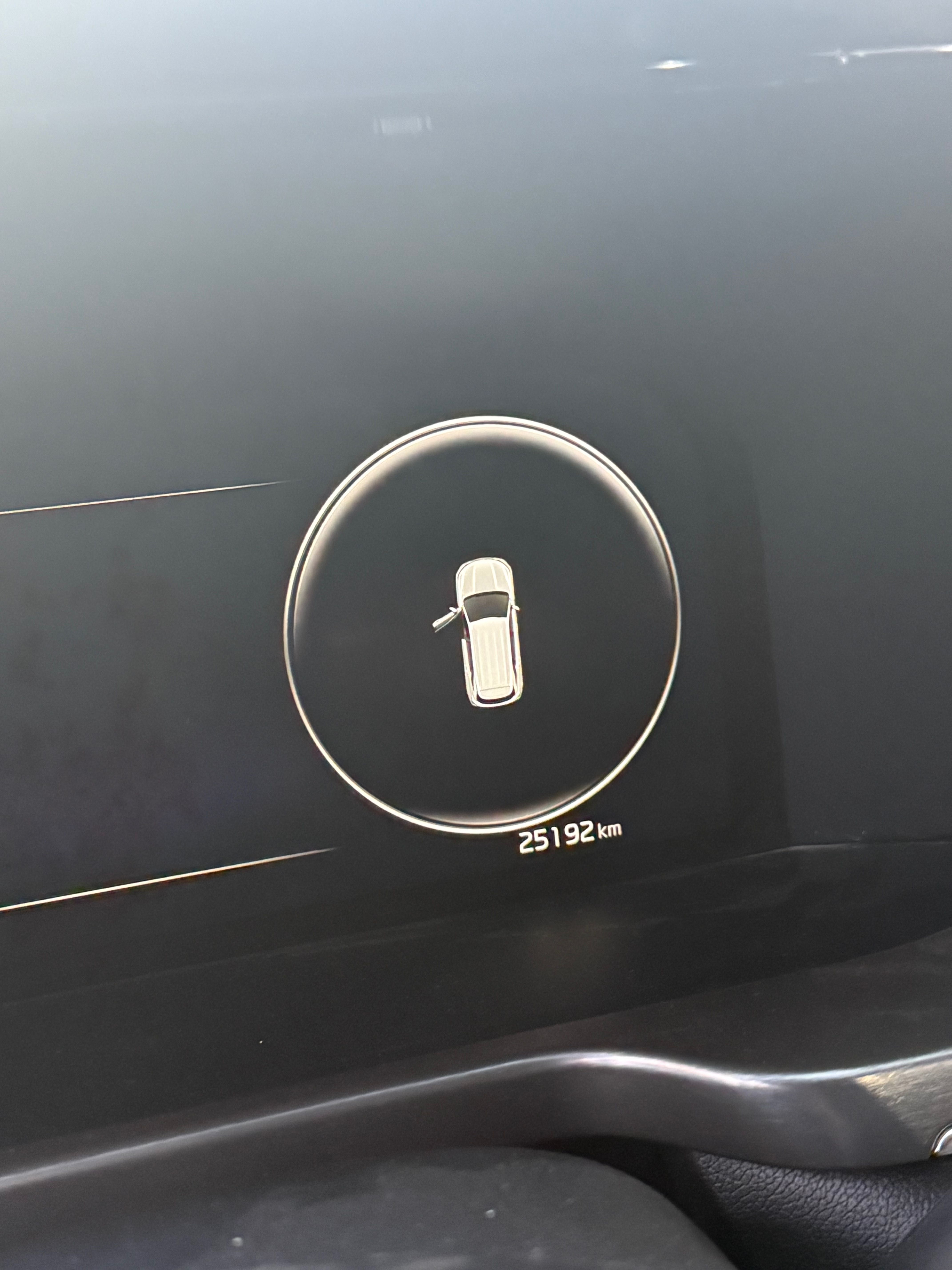 Kia sorento 3.5 full