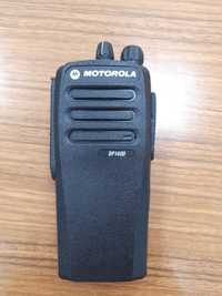 Продам  Motorola