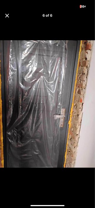 Продава се Едностаен апартамент в София, Модерно предградие - 43 кв.м за 273 €/кв.м - Снимка #5