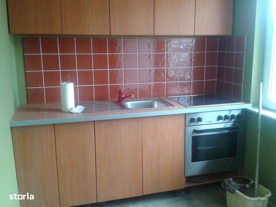 Casa de inchiriat pentru muncitori sau o familie in CAREI