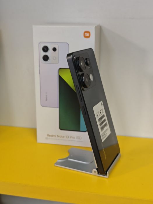 Redmi Note 13 Pro 5G