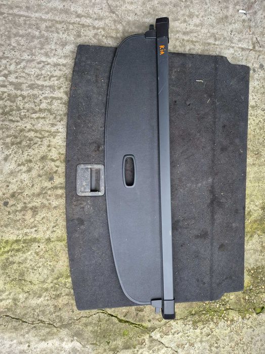 Rulou portbaga Kia Sportage 2019-2024 85940-R2000