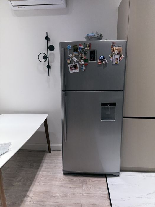 Продаеся холодильник Samsung