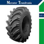 Anvelopa NOUA 18.4-26 Seha (OZKA)  SH-39 KNK50 16PR Combina - Taff