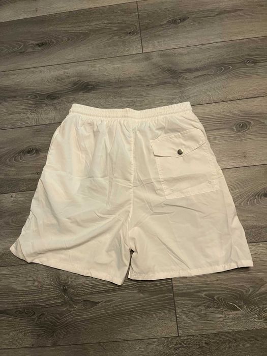 Shorts de baie Moncler