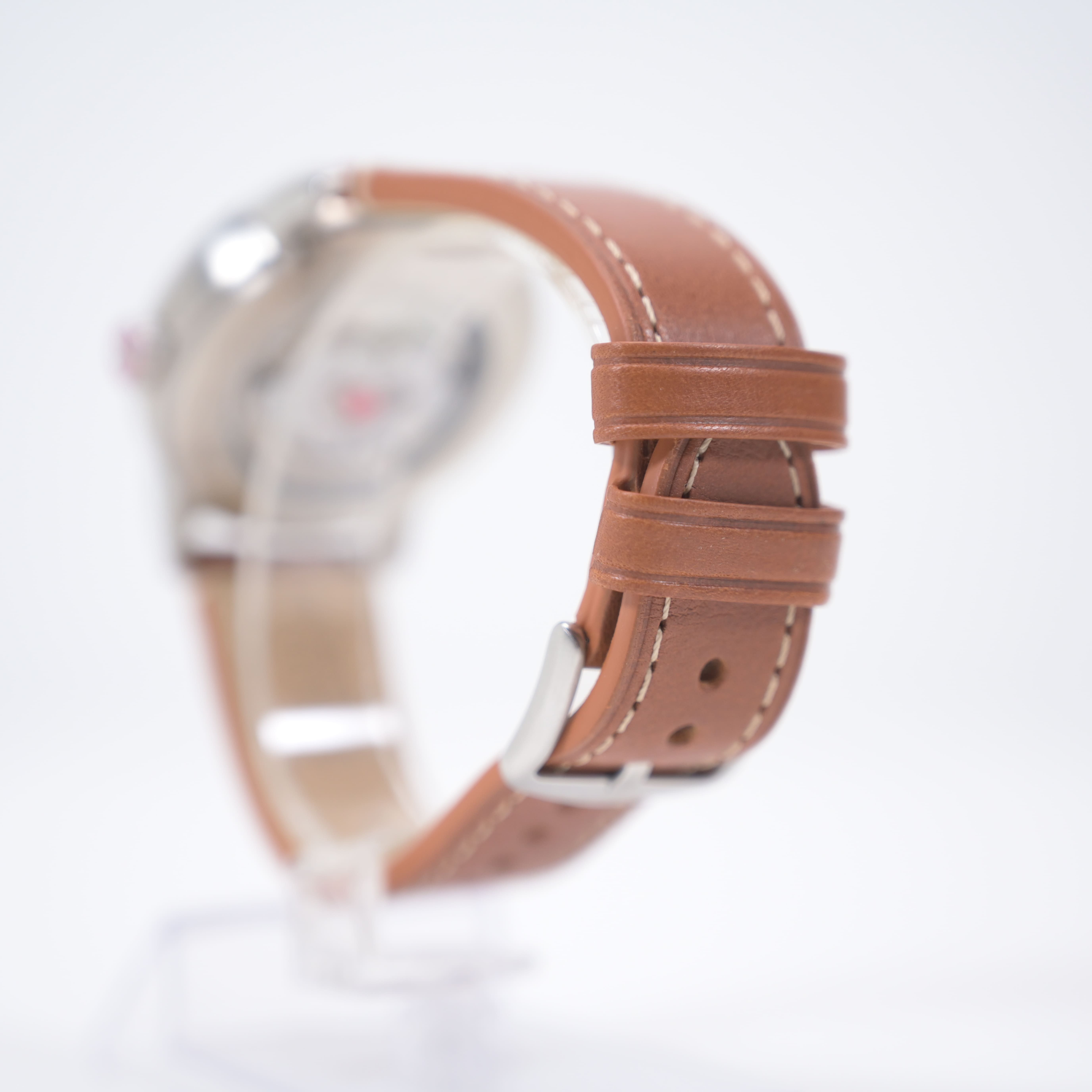 Ceas Fossil LE1187 - BSGmag