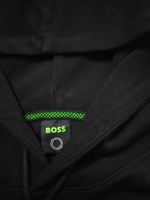 Hanorac pentru bărbați Boss