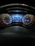 Километраж Mercedes ML 164 GL R